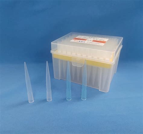 l 1000 pipette|1000 ul micropipette.